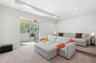 23 N Riverwalk, Palm Coast, FL 32137 - Photo 52