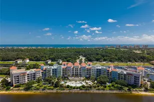 259 Yacht Harbor Dr, Palm Coast, FL 32137 - Photo 58