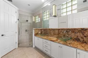 259 Yacht Harbor Dr, Palm Coast, FL 32137 - Photo 30