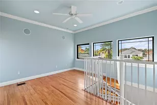 259 Yacht Harbor Dr, Palm Coast, FL 32137 - Photo 54