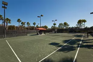 259 Yacht Harbor Dr, Palm Coast, FL 32137 - Photo 72