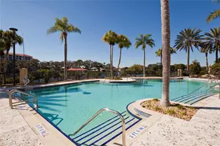 259 Yacht Harbor Dr, Palm Coast, FL 32137 - Photo 68