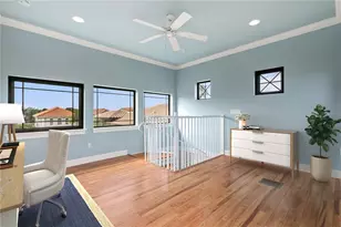 259 Yacht Harbor Dr, Palm Coast, FL 32137 - Photo 44