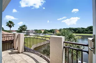259 Yacht Harbor Dr, Palm Coast, FL 32137 - Photo 42