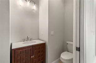 259 Yacht Harbor Dr, Palm Coast, FL 32137 - Photo 28