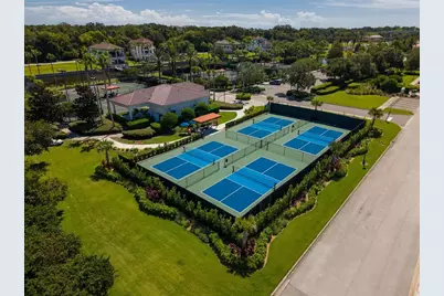 259 Yacht Harbor Drive, Palm Coast, FL 32137 - Photo 64