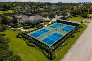 259 Yacht Harbor Dr, Palm Coast, FL 32137 - Photo 64