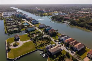 259 Yacht Harbor Dr, Palm Coast, FL 32137 - Photo 54