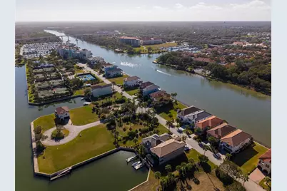 259 Yacht Harbor Drive, Palm Coast, FL 32137 - Photo 52