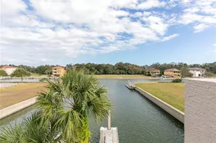 259 Yacht Harbor Dr, Palm Coast, FL 32137 - Photo 46