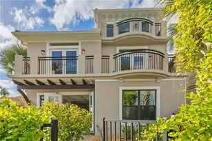 259 Yacht Harbor Dr, Palm Coast, FL 32137 - Photo 62