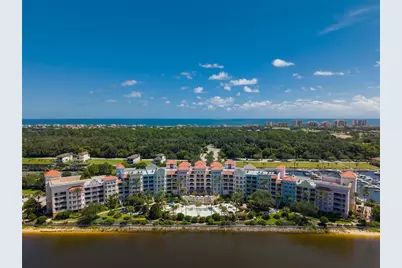 259 Yacht Harbor Drive, Palm Coast, FL 32137 - Photo 72