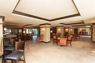 259 Yacht Harbor Dr, Palm Coast, FL 32137 - Photo 84