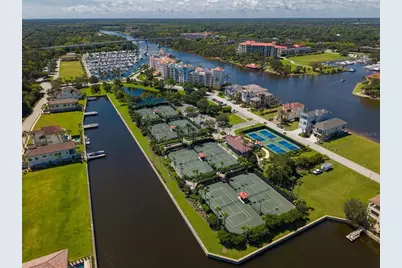 259 Yacht Harbor Drive, Palm Coast, FL 32137 - Photo 62