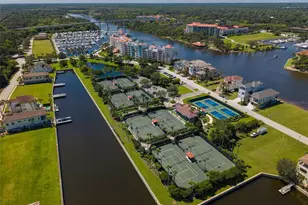 259 Yacht Harbor Dr, Palm Coast, FL 32137 - Photo 62