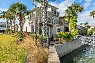 259 Yacht Harbor Dr, Palm Coast, FL 32137 - Photo 48