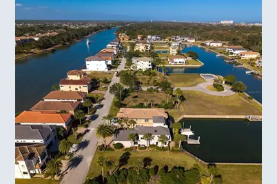 259 Yacht Harbor Drive, Palm Coast, FL 32137 - Photo 56