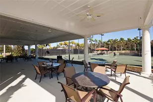 259 Yacht Harbor Dr, Palm Coast, FL 32137 - Photo 68