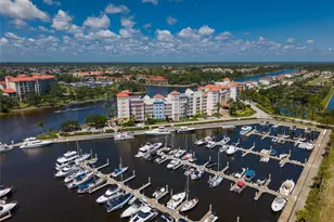 259 Yacht Harbor Dr, Palm Coast, FL 32137 - Photo 60