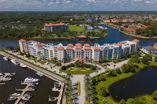 259 Yacht Harbor Dr, Palm Coast, FL 32137 - Photo 60