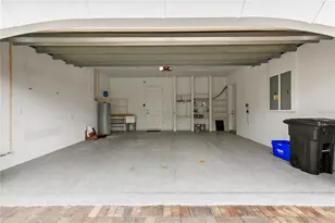 259 Yacht Harbor Dr, Palm Coast, FL 32137 - Photo 50