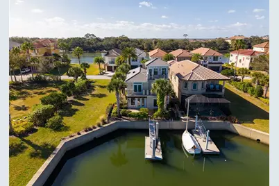 259 Yacht Harbor Drive, Palm Coast, FL 32137 - Photo 64