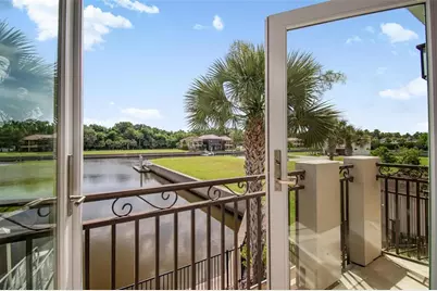 259 Yacht Harbor Drive, Palm Coast, FL 32137 - Photo 32