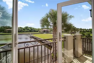 259 Yacht Harbor Dr, Palm Coast, FL 32137 - Photo 32