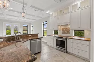 259 Yacht Harbor Dr, Palm Coast, FL 32137 - Photo 10