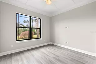 259 Yacht Harbor Dr, Palm Coast, FL 32137 - Photo 36