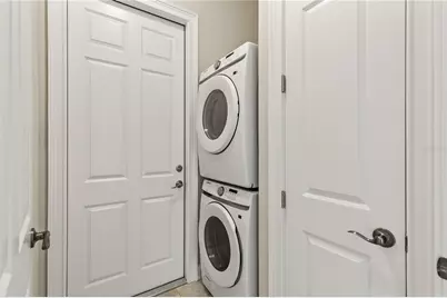 259 Yacht Harbor Drive, Palm Coast, FL 32137 - Photo 60