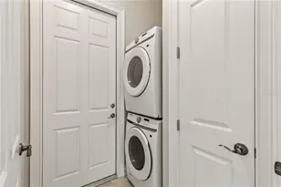 259 Yacht Harbor Dr, Palm Coast, FL 32137 - Photo 60