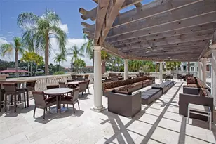 259 Yacht Harbor Dr, Palm Coast, FL 32137 - Photo 66