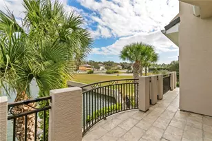 259 Yacht Harbor Dr, Palm Coast, FL 32137 - Photo 40