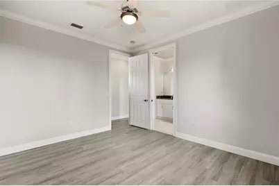 259 Yacht Harbor Drive, Palm Coast, FL 32137 - Photo 44