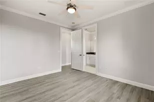 259 Yacht Harbor Dr, Palm Coast, FL 32137 - Photo 44