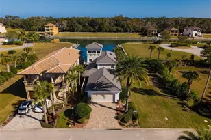 259 Yacht Harbor Dr, Palm Coast, FL 32137 - Photo 52