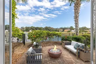 259 Yacht Harbor Dr, Palm Coast, FL 32137 - Photo 16