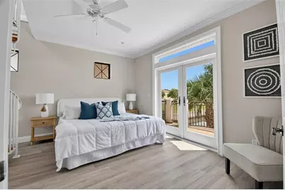 259 Yacht Harbor Drive, Palm Coast, FL 32137 - Photo 34