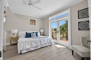 259 Yacht Harbor Dr, Palm Coast, FL 32137 - Photo 34