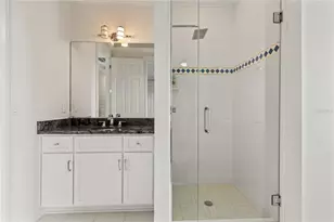 259 Yacht Harbor Dr, Palm Coast, FL 32137 - Photo 36