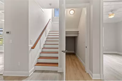 259 Yacht Harbor Drive, Palm Coast, FL 32137 - Photo 38