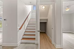 259 Yacht Harbor Dr, Palm Coast, FL 32137 - Photo 38