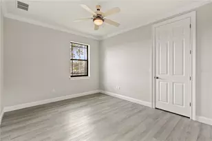 259 Yacht Harbor Dr, Palm Coast, FL 32137 - Photo 34