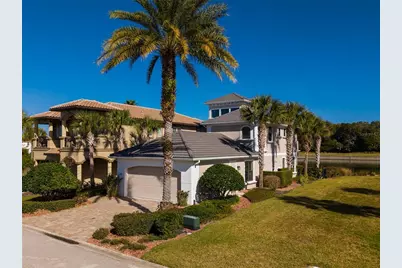 259 Yacht Harbor Drive, Palm Coast, FL 32137 - Photo 68