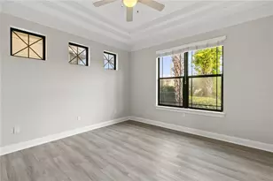 259 Yacht Harbor Dr, Palm Coast, FL 32137 - Photo 26