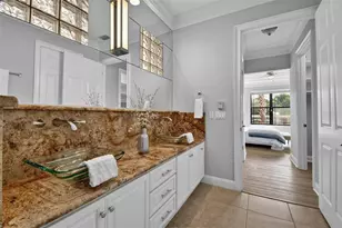 259 Yacht Harbor Dr, Palm Coast, FL 32137 - Photo 24