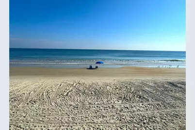 313 S Atlantic Avenue #6200, Daytona Beach, FL 32118 - Photo 22