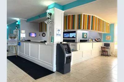 313 S Atlantic Avenue #6200, Daytona Beach, FL 32118 - Photo 12