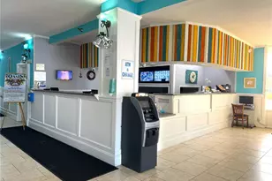 313 S Atlantic Ave, Daytona Beach, FL 32118 - Photo 12